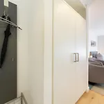Duenengras Lejlighed *