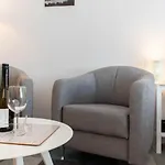 Lejlighed Duenengras *