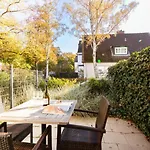 Duenengras *