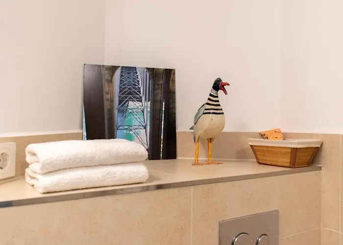 Duenengras Διαμέρισμα Timmendorfer Strand